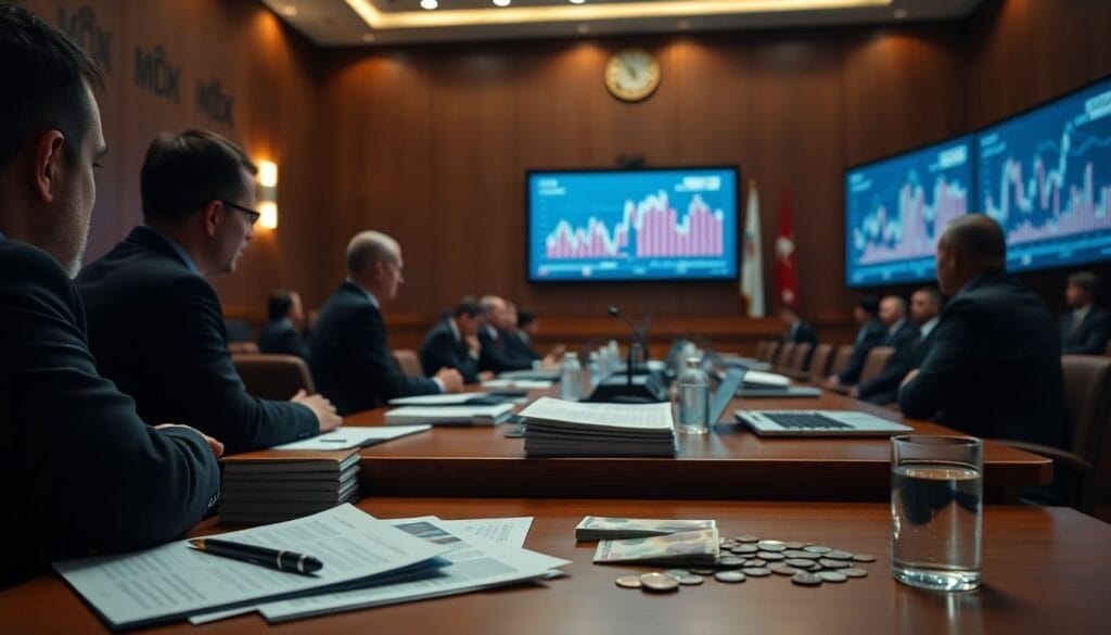 Galípolo defende liquidação do Banco Master e posição do BC