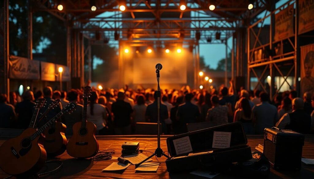 Rock in Rio confirma Elton John e Gilberto Gil