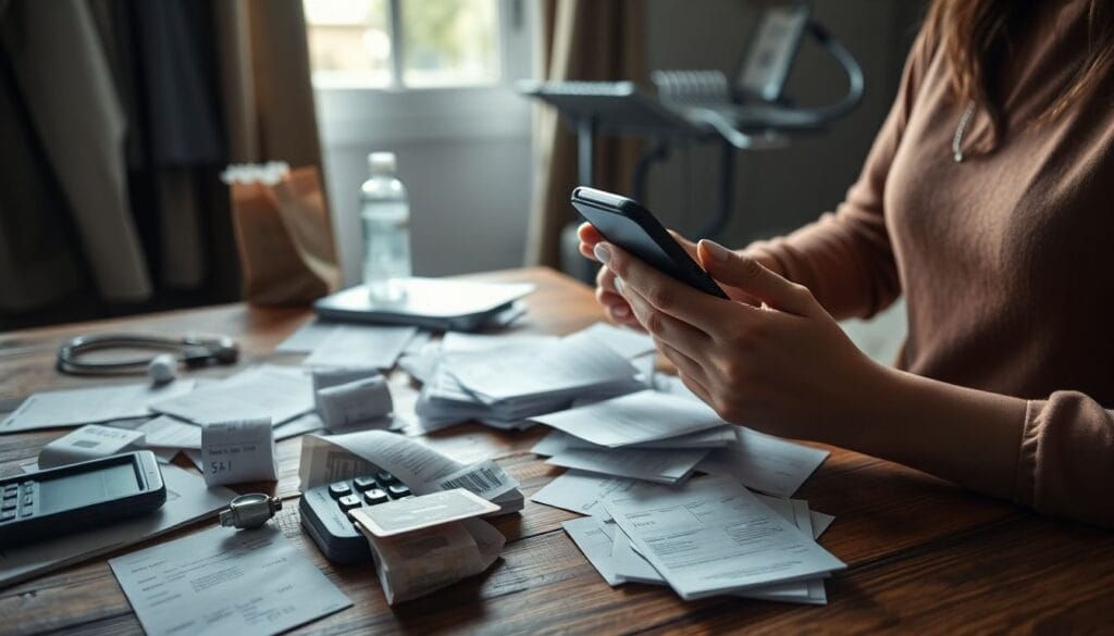 Black Friday e o risco de oniomania