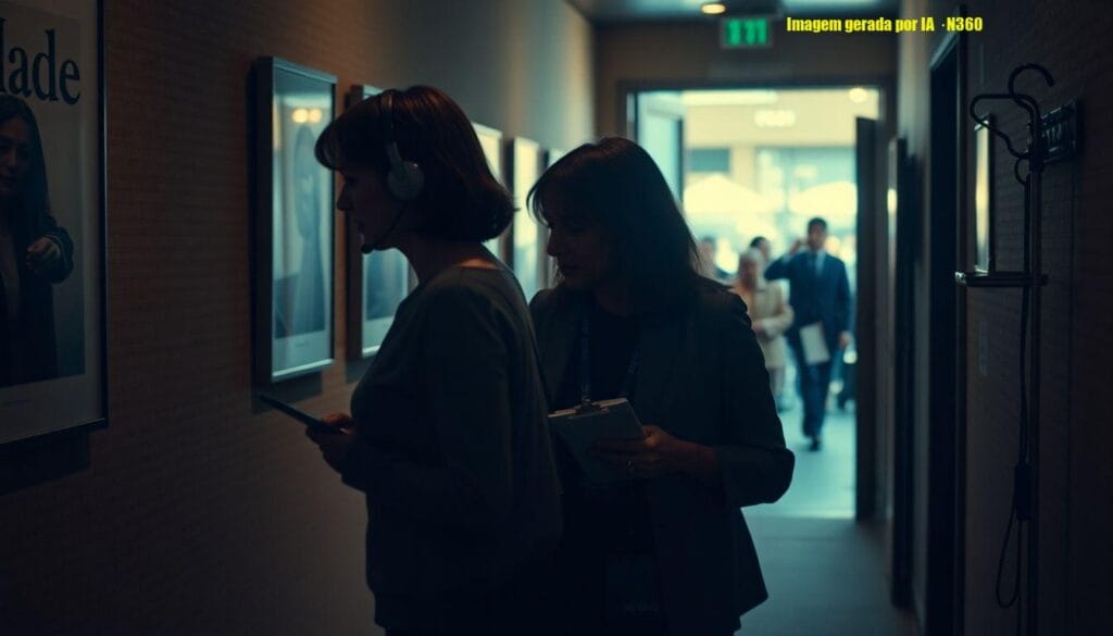 Quem é Patricia Bündchen, irmã de Gisele