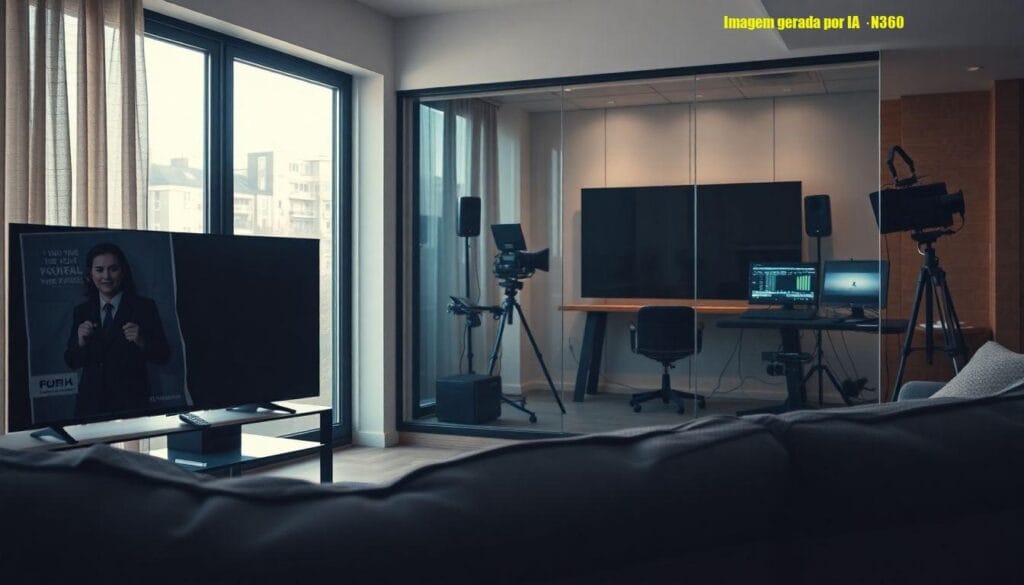 Erika Hilton sobre retirada de Zezé Di Camargo do SBT