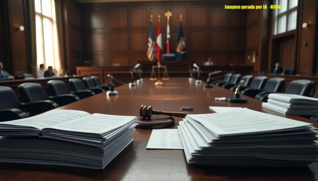 PL da dosimetria viola impessoalidade, dizem especialistas