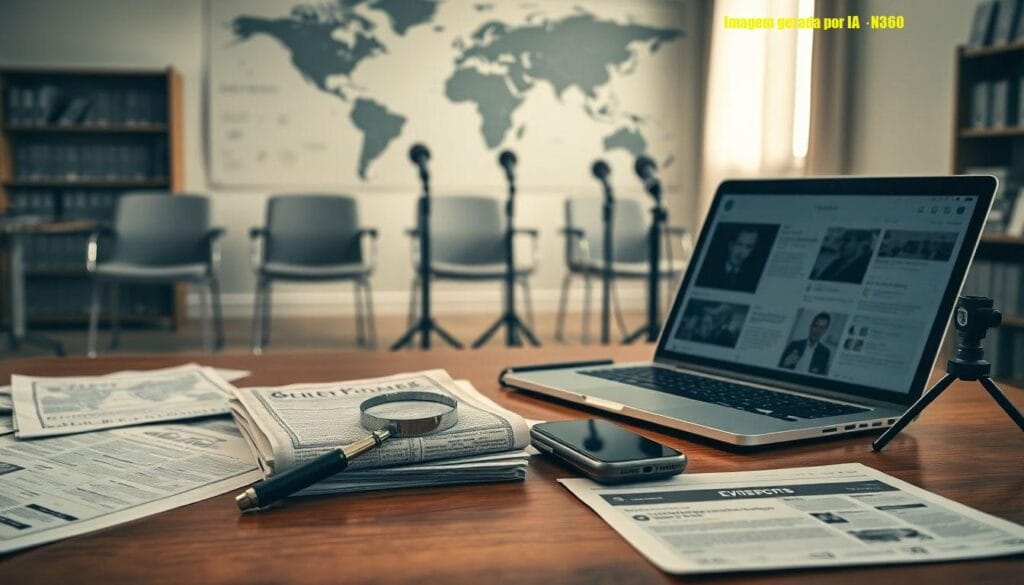 Prêmio 'Arquiteto da Paz' a Maduro é contestado