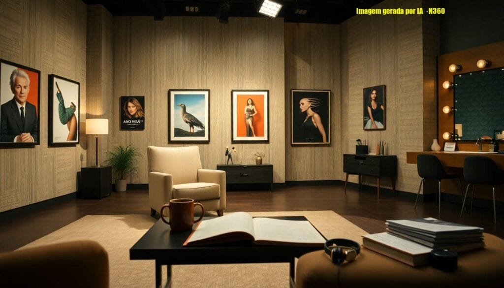 Carol Minhoto deixa o Você Bonita após 15 anos