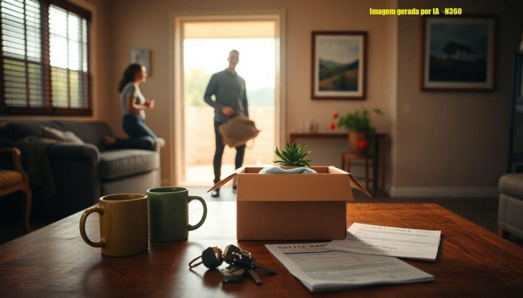 Dudu Camargo diz que pretende morar com Saory após A Fazenda 17