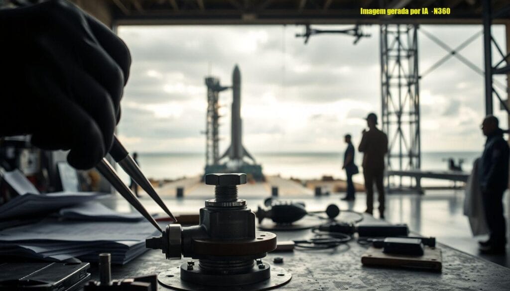 Voo comercial em Alcântara é adiado pela 3ª vez