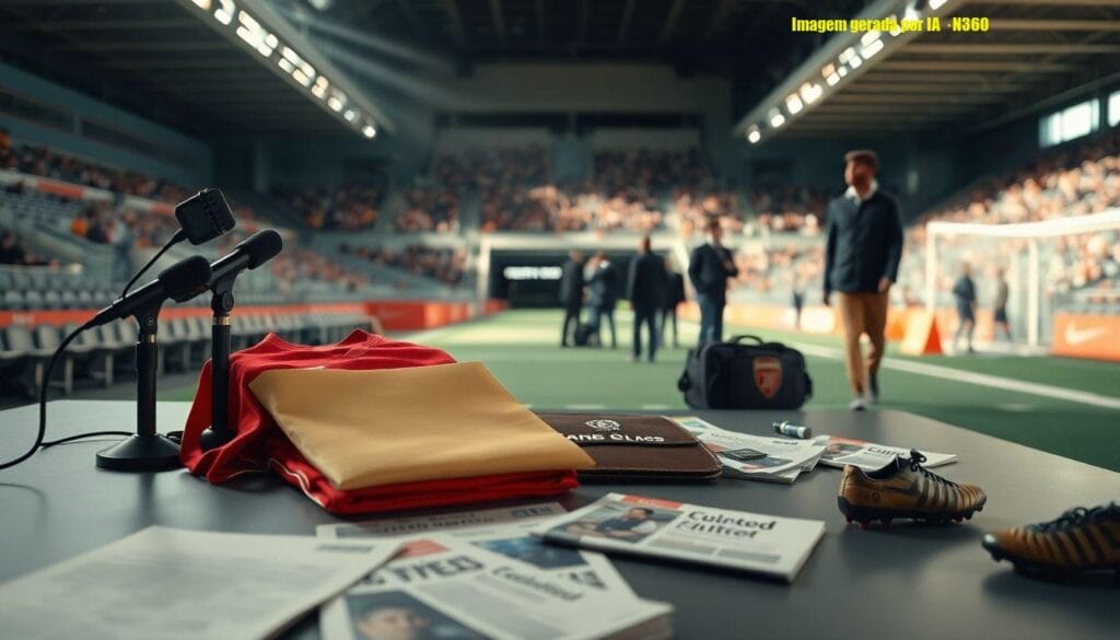 Sem confirmação de Thiago Silva no FC Porto