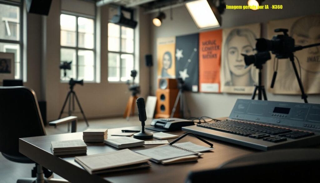 Leonardo critica pedido de Zeze sobre especial do SBT