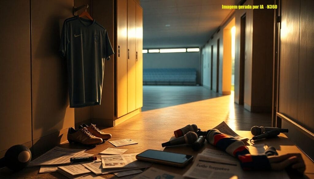 Thiago Silva no Porto: rumores e checagem