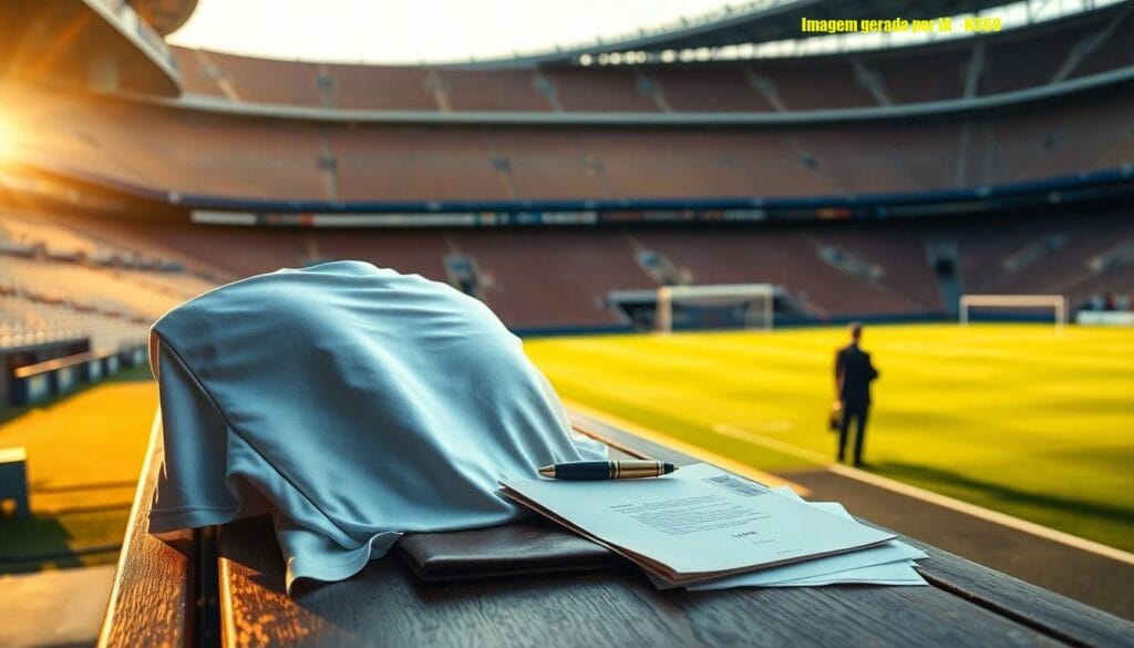 Endrick se despede do Real Madrid; Palmeiras recebe R$ 6,2 milhões