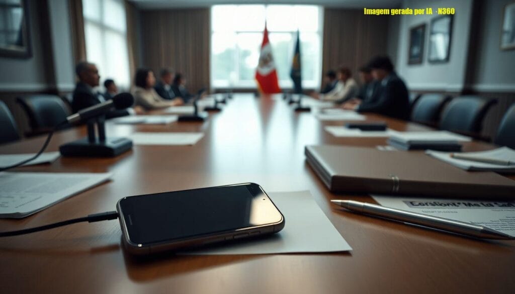 Zema é cobrado por rojão em vídeo; BH proíbe estampido