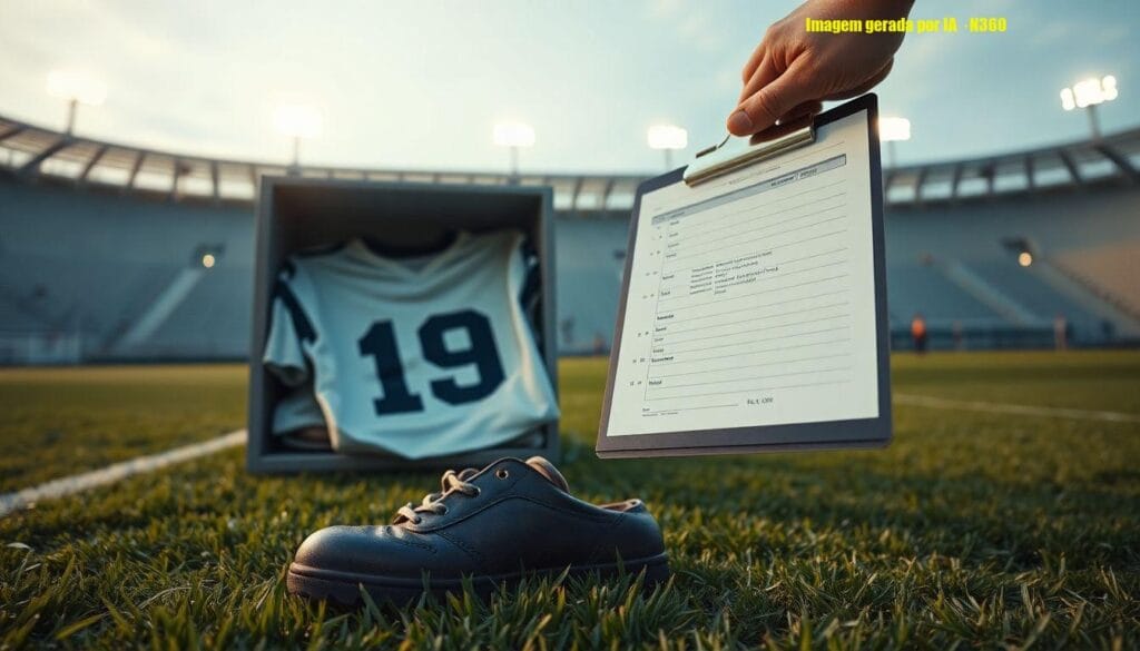 Kazu Miura inicia 41ª temporada aos 58 anos