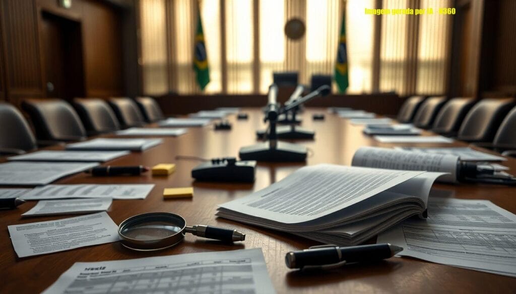 Mais de 80% das decisões do STF em 2025 foram monocráticas