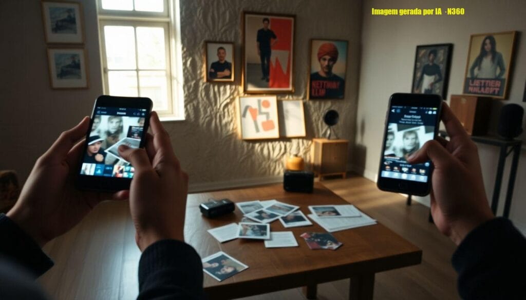 Gretchen volta a viralizar e vira meme nas redes