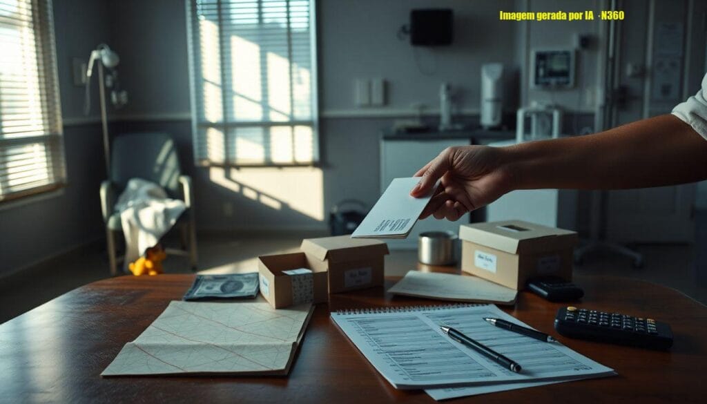 Rede desviou doações para crianças com câncer