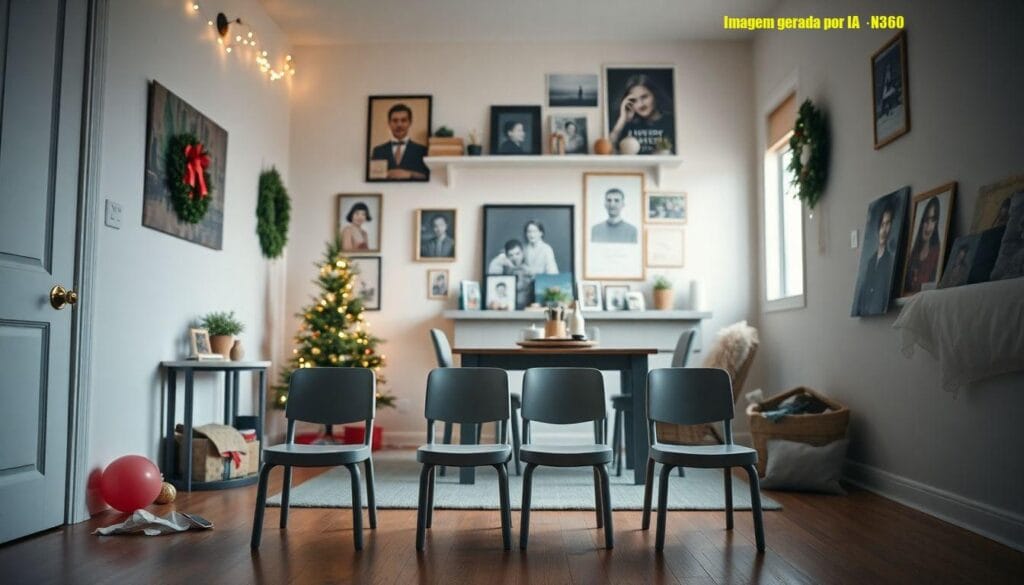 Virginia Fonseca passará o Natal longe dos filhos