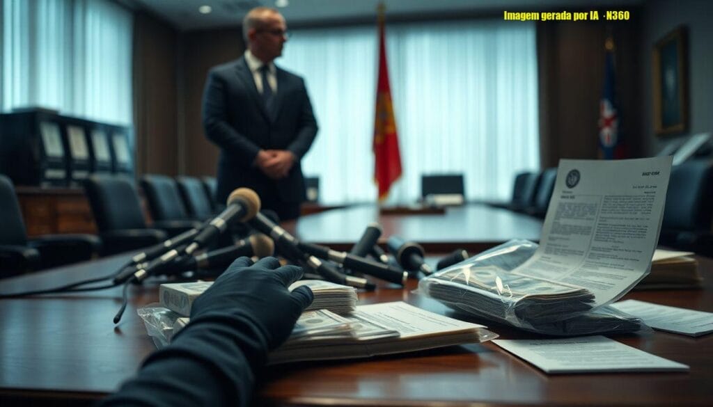 Constantino questiona versão de Sóstenes sobre R$ 400 mil