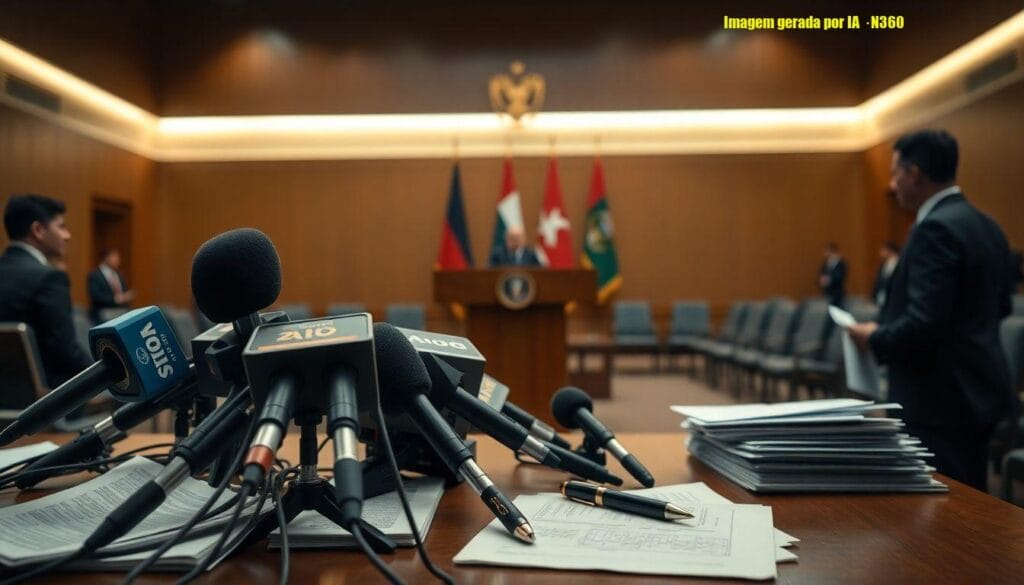 Lula diz que 'até a morte é suave' contra feminicídio