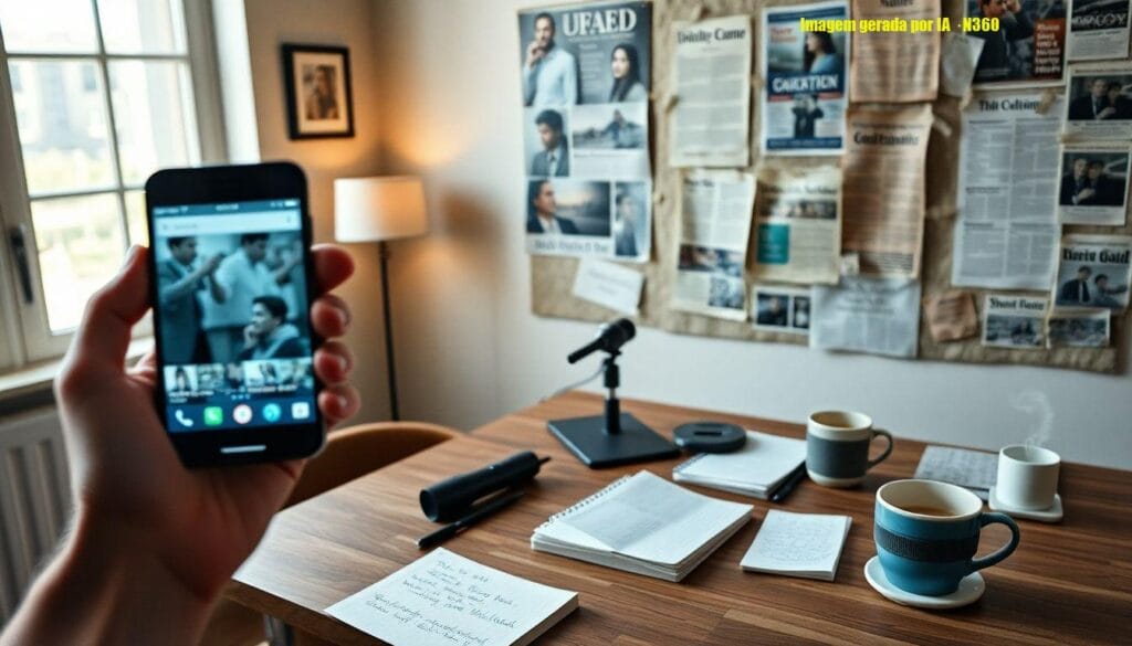 A Fazenda supera o BBB e vira principal reality de 2025