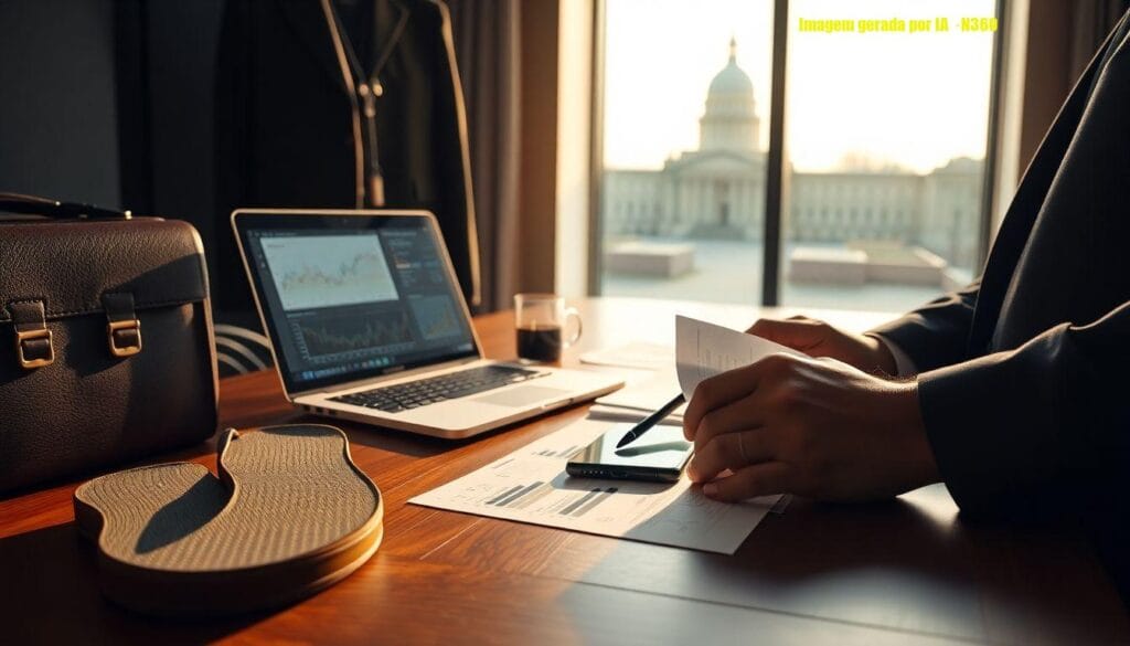 Quem é Liel Miranda, CEO da Alpargatas