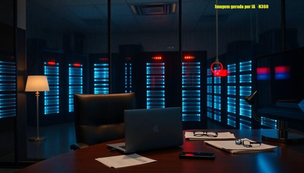 Rumores sobre morte de Vince Zampella não têm confirmação