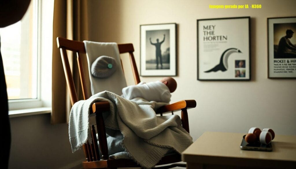 Mariana Rios anuncia nascimento do filho Palo