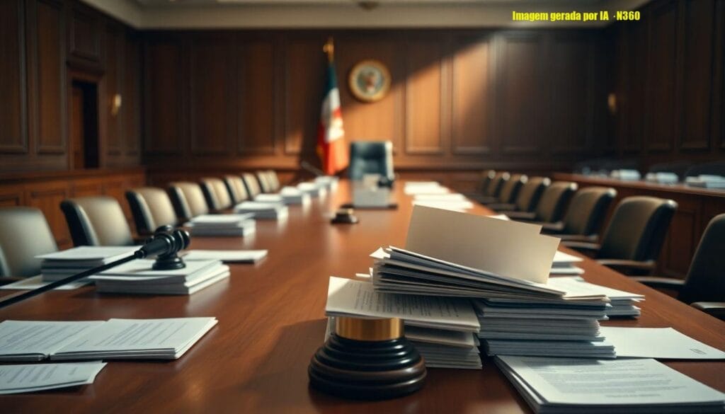 Moraes reabre processo contra Ramagem após cassação