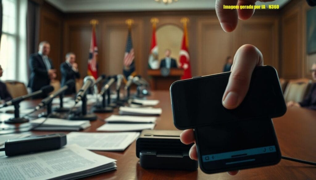 Lula usa termo 'judiar'; Secom publica e apaga vídeo