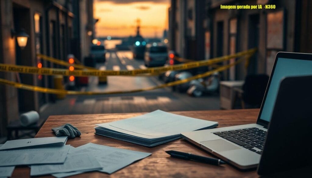 Anúncio de ‘classe Trump’ para a Marinha dos EUA é não verificado