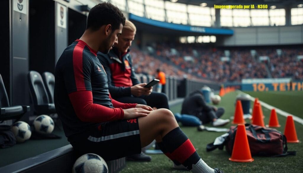 Yuri Alberto é desfalque do Corinthians contra o Fortaleza