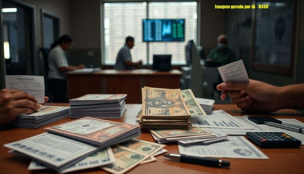 141,6 mil ainda não sacaram abono; saque até 29/12