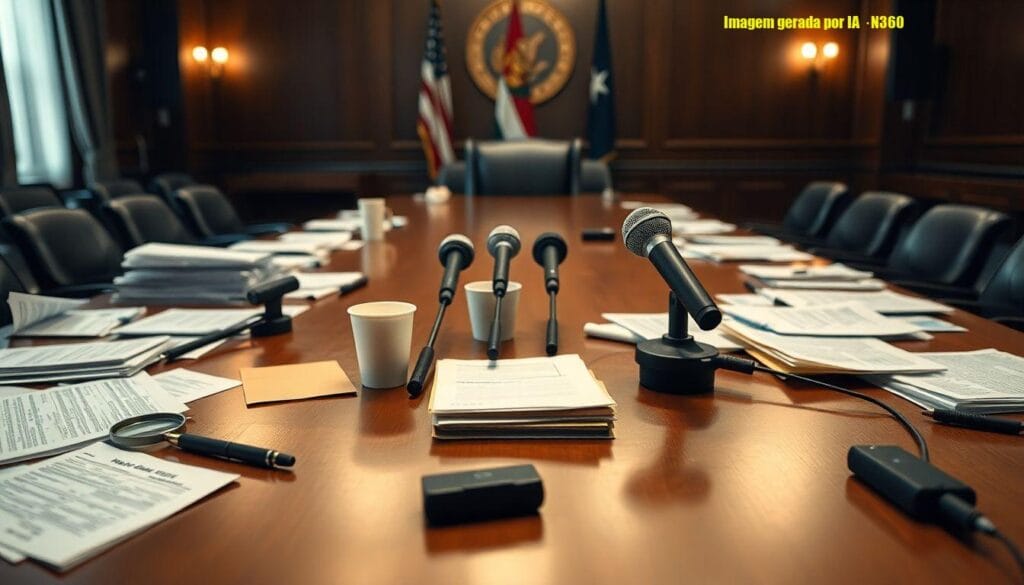 Moraes precisa provar denúncias sobre Banco Master