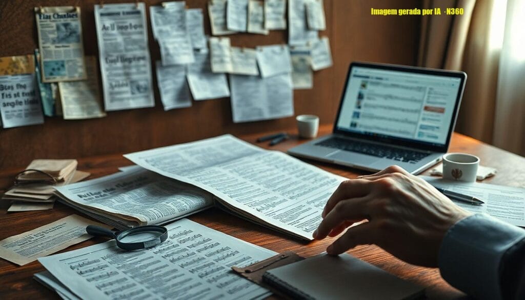 Verificação não confirma decreto sobre música gospel