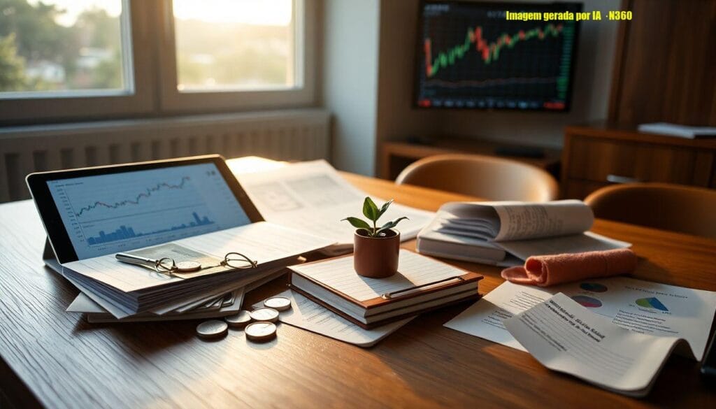 Seis motivos para lembrar 2025 com esperança