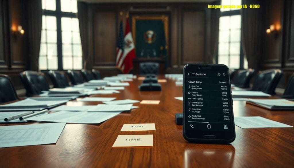 Moraes fez seis ligações a Galípolo durante negociação