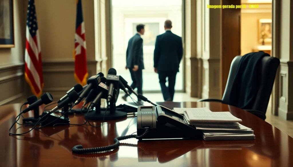 Moraes nega ida ao Banco Central e ligação a Galípolo