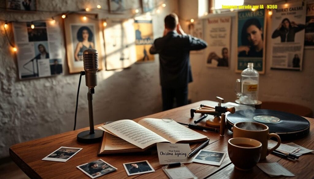 Simone celebra 30 anos de 'Então é Natal' e lança feat