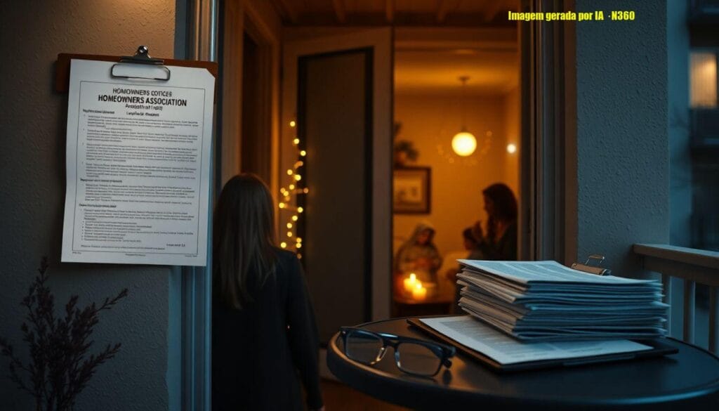 Presépio no jardim causa disputa e ameaça de multa nos EUA