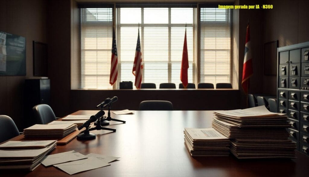 Quando Bolsonaro pode ir ao regime semiaberto, segundo a Justiça