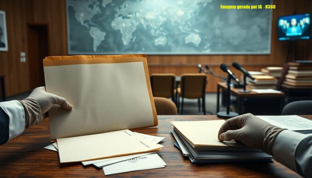 Honduras: incertezas sobre alegada vitória pró‑Trump