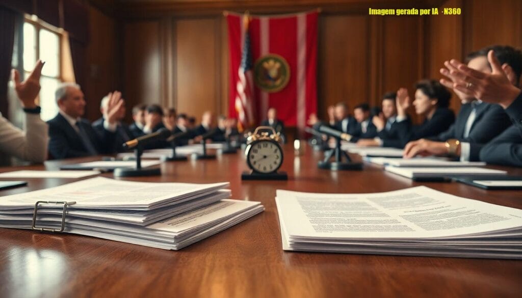 Relator mantém escala 6x1 e fixa limite de 40 horas