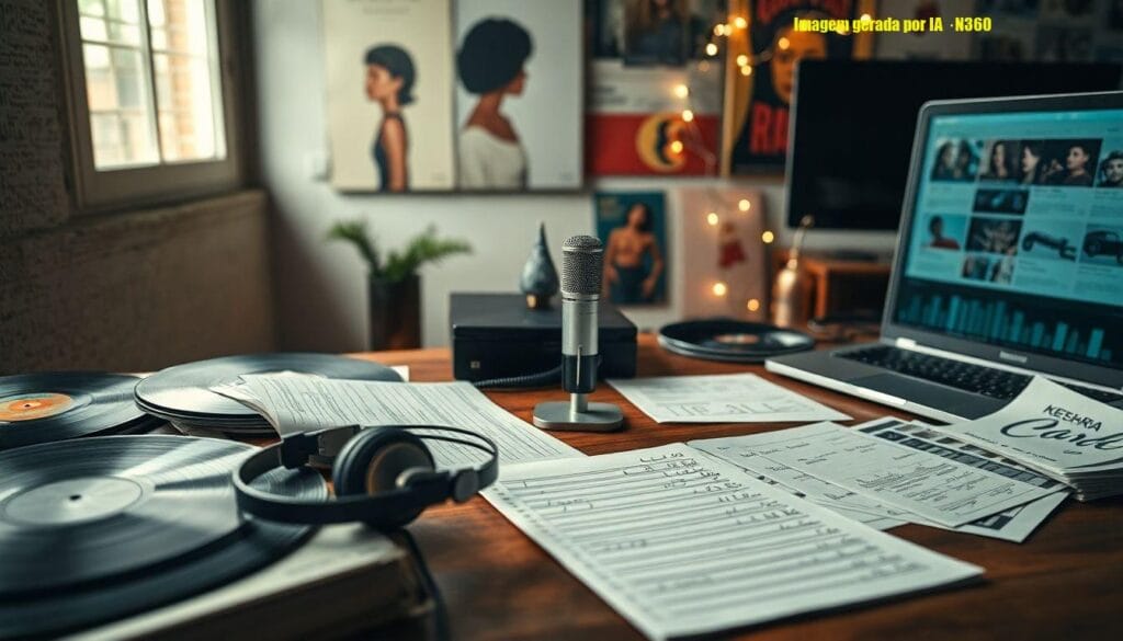 Filmes de Natal favoritos de Kleber Mendonça Filho e outros