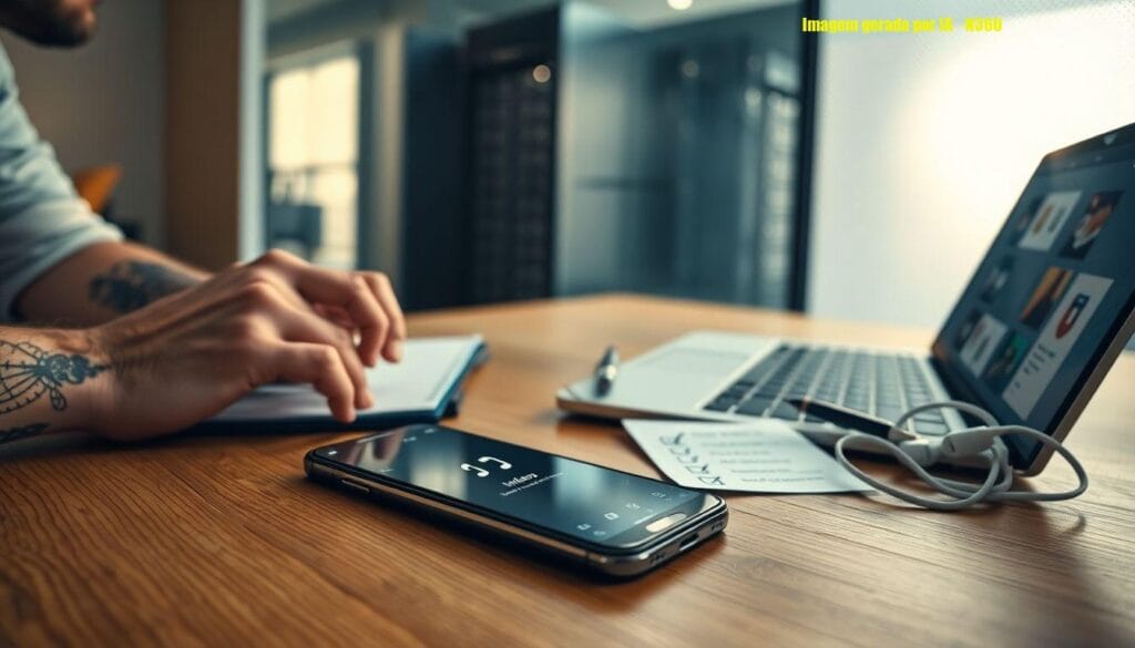 Spotify anuncia Retrospectiva 2025; atualize o app