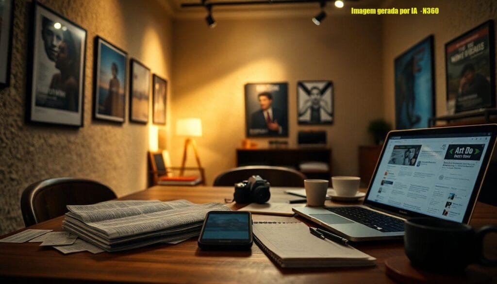 Morte de Teuda Bara não é confirmada por veículos