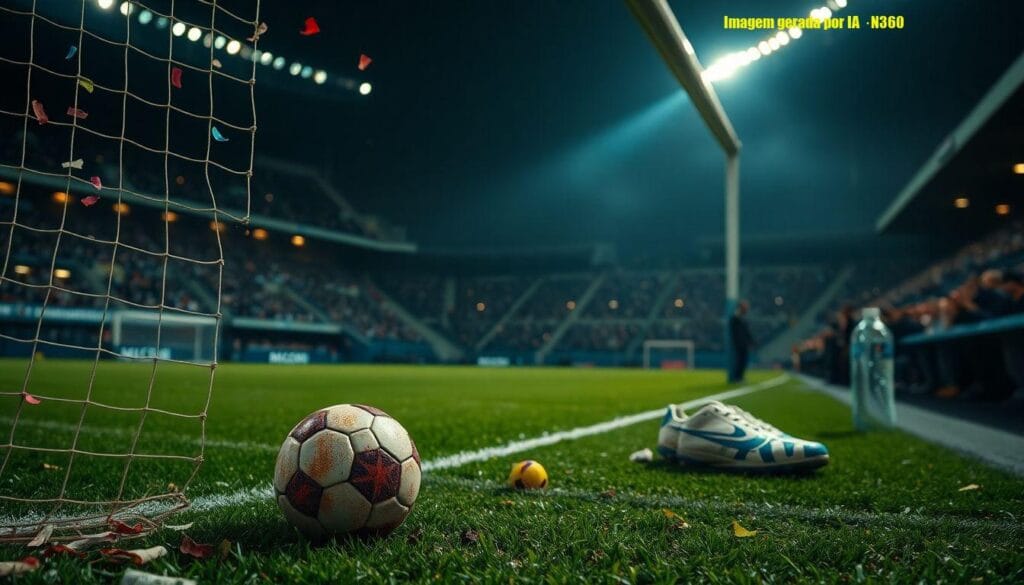 Soteldo encerra jejum e Fluminense vence Grêmio