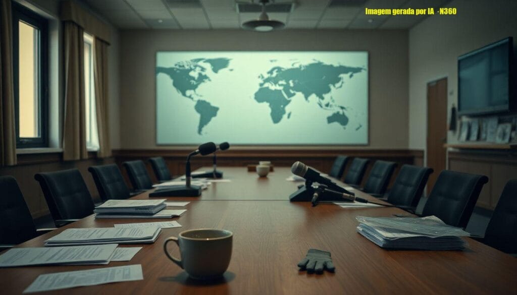 Venezuela libera 99 detidos após protestos contra Maduro