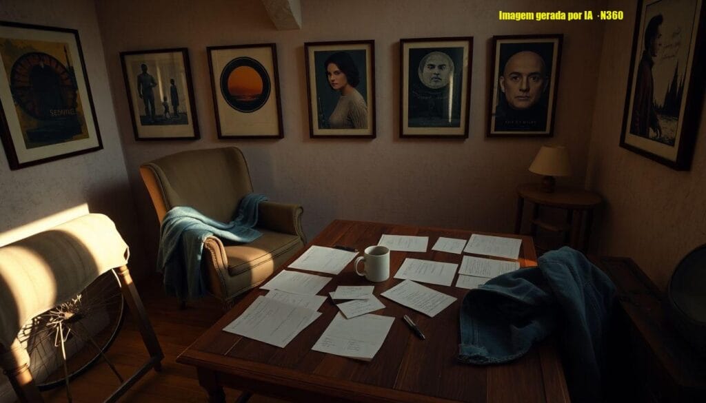 Stranger Things 5: Volume 2 escolhe maturidade