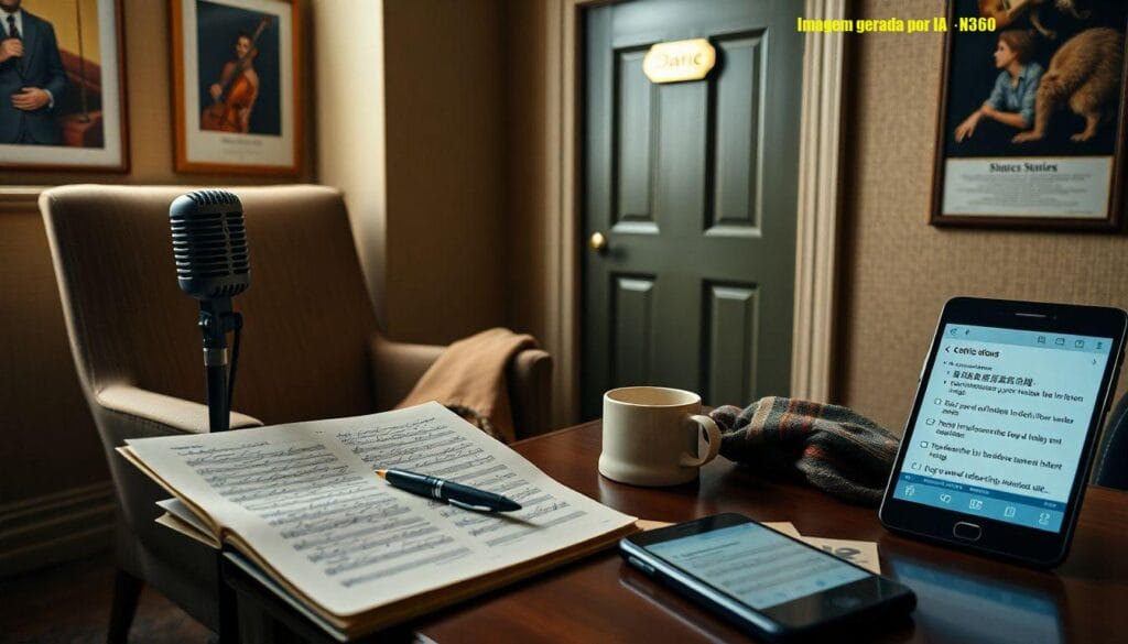 Cissa Guimarães lembra selinho em Chico Buarque e rotina