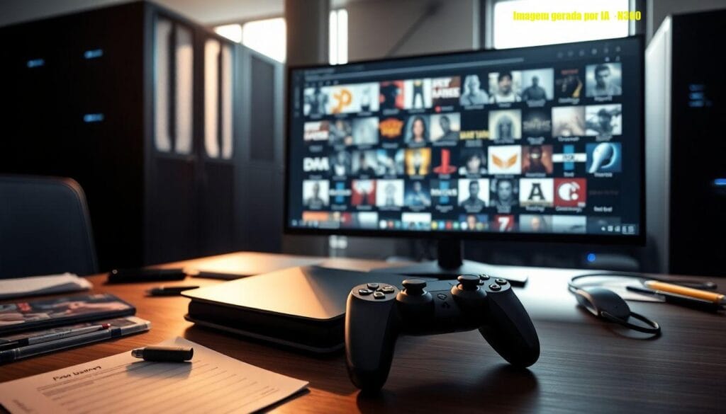 PlayStation Plus: janeiro de 2026 indica recuo