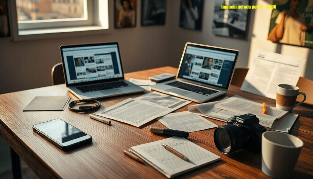 Carlinhos Maia e Lucas Guedez trocam farpas